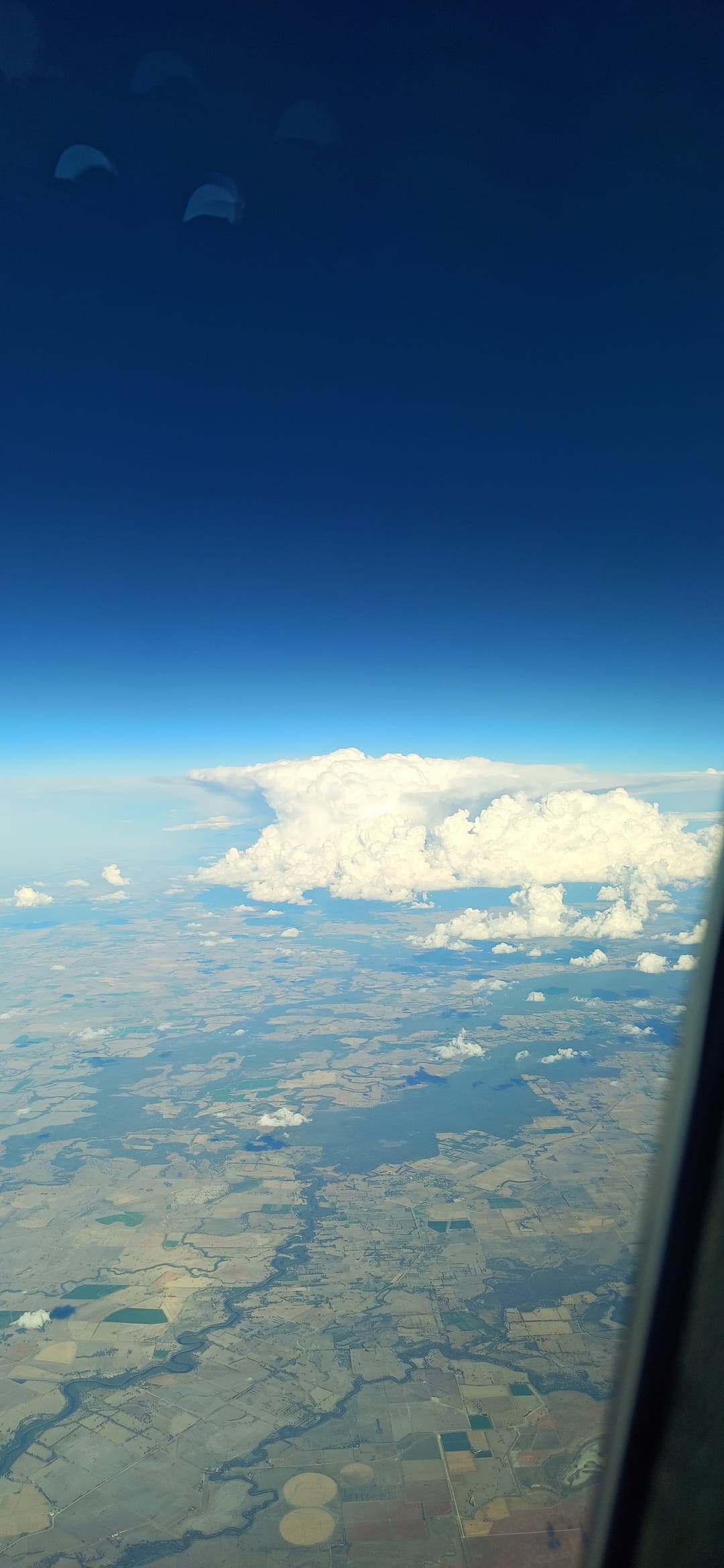 Exploration Image 37