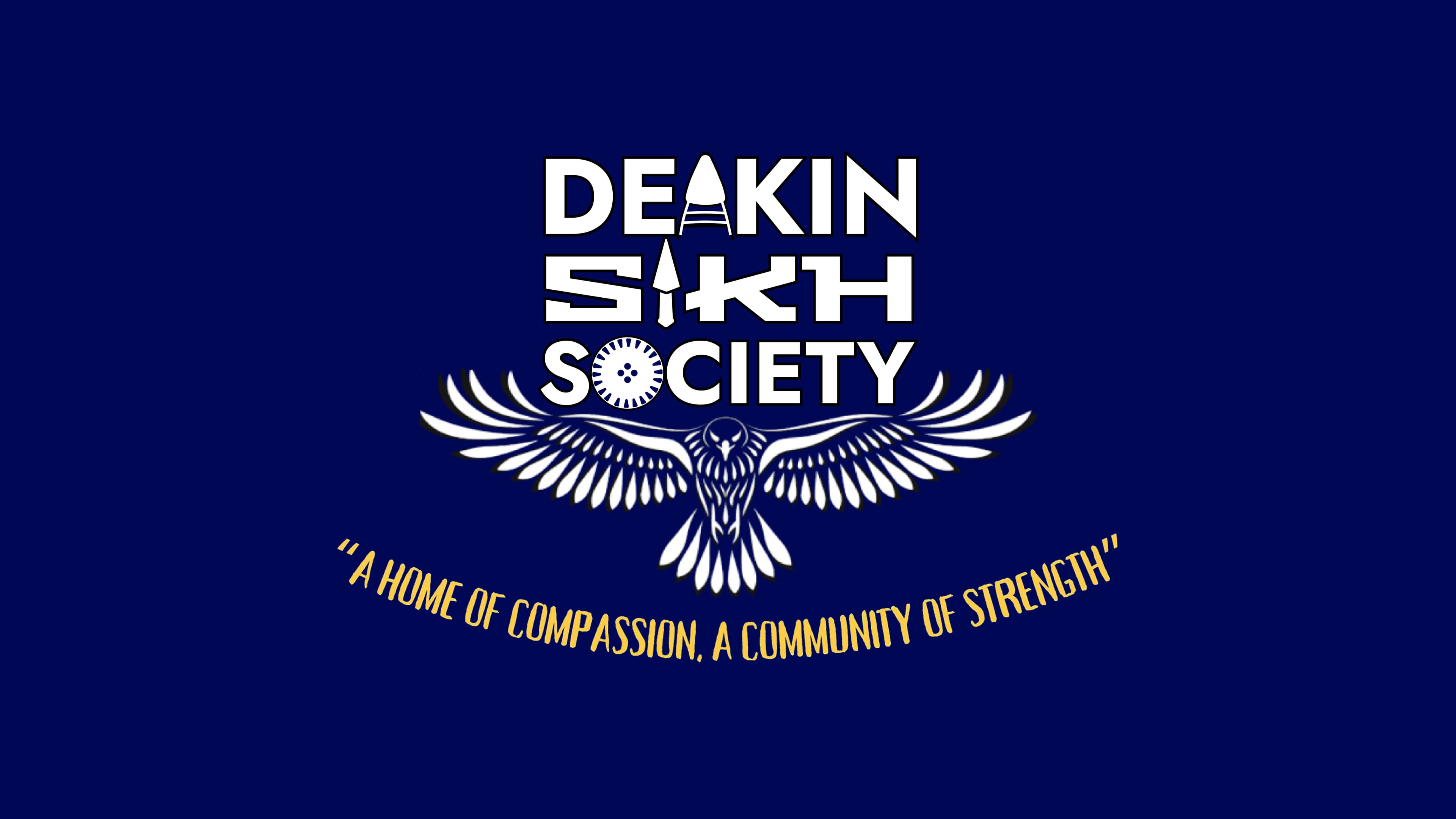 Deakin Sikh Society