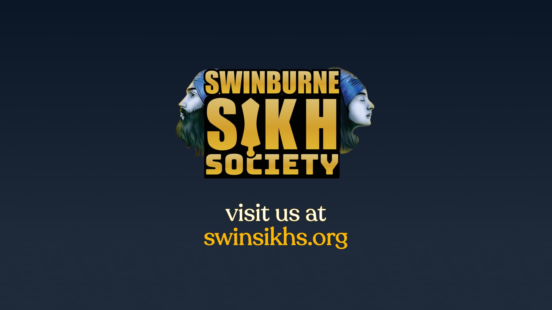 Swinburne Sikh Society