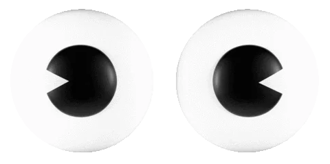 eye