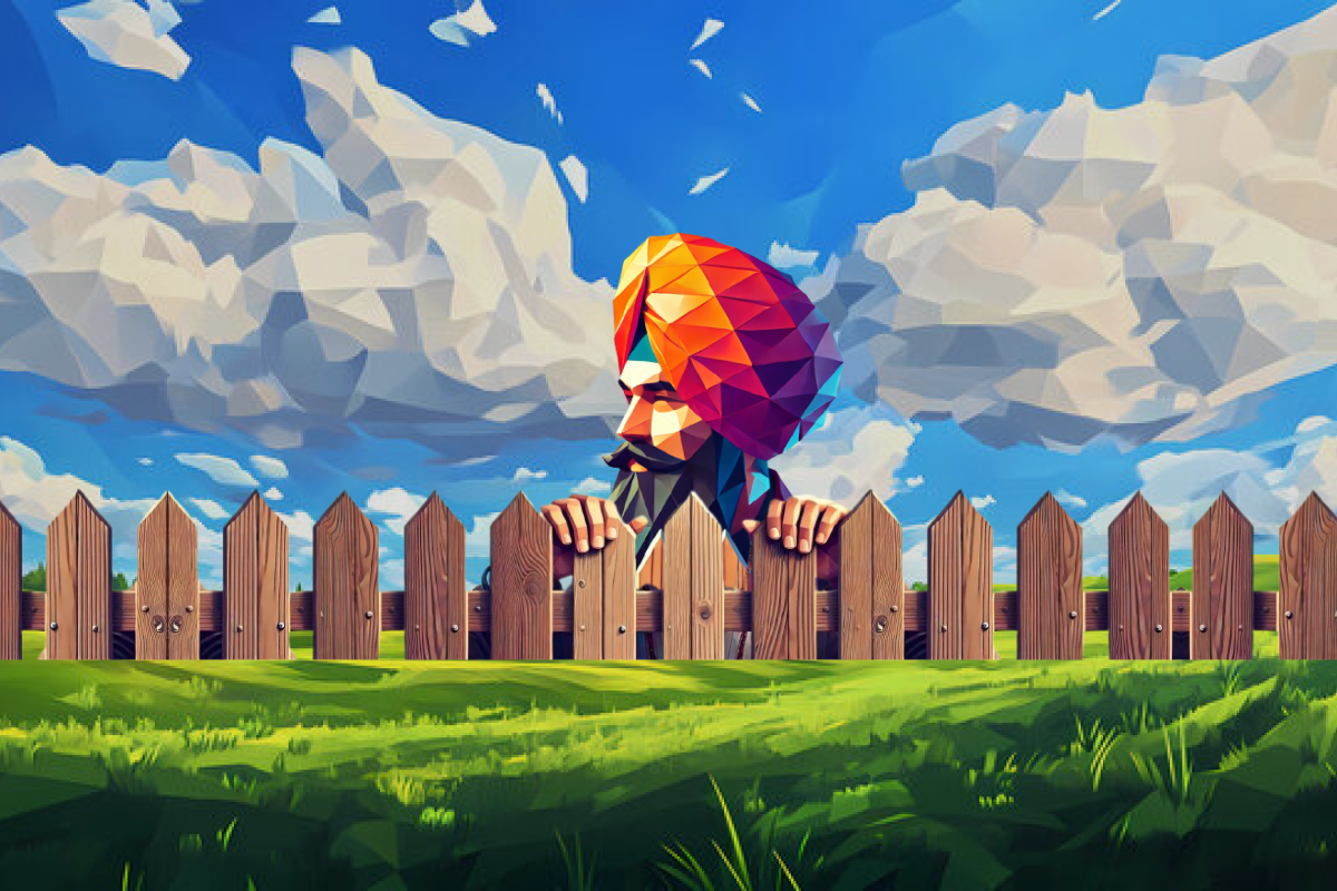 Header Illustration
