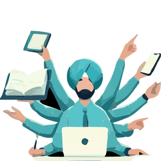 Image representing a Customlink for Experience