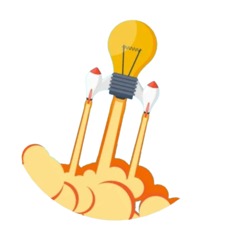 Image representing a Customlink for Projects