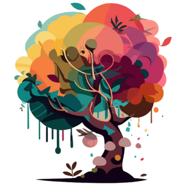 Image representing a Customlink for Fun